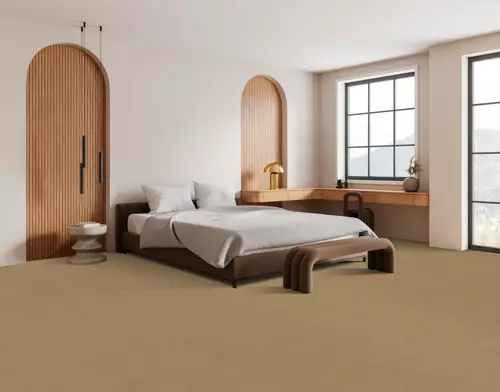 Mirage