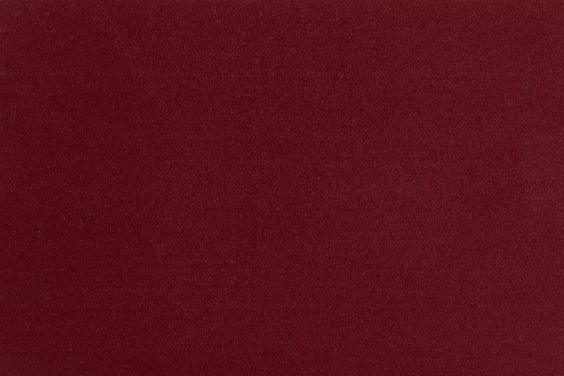 Mirage - Image 20