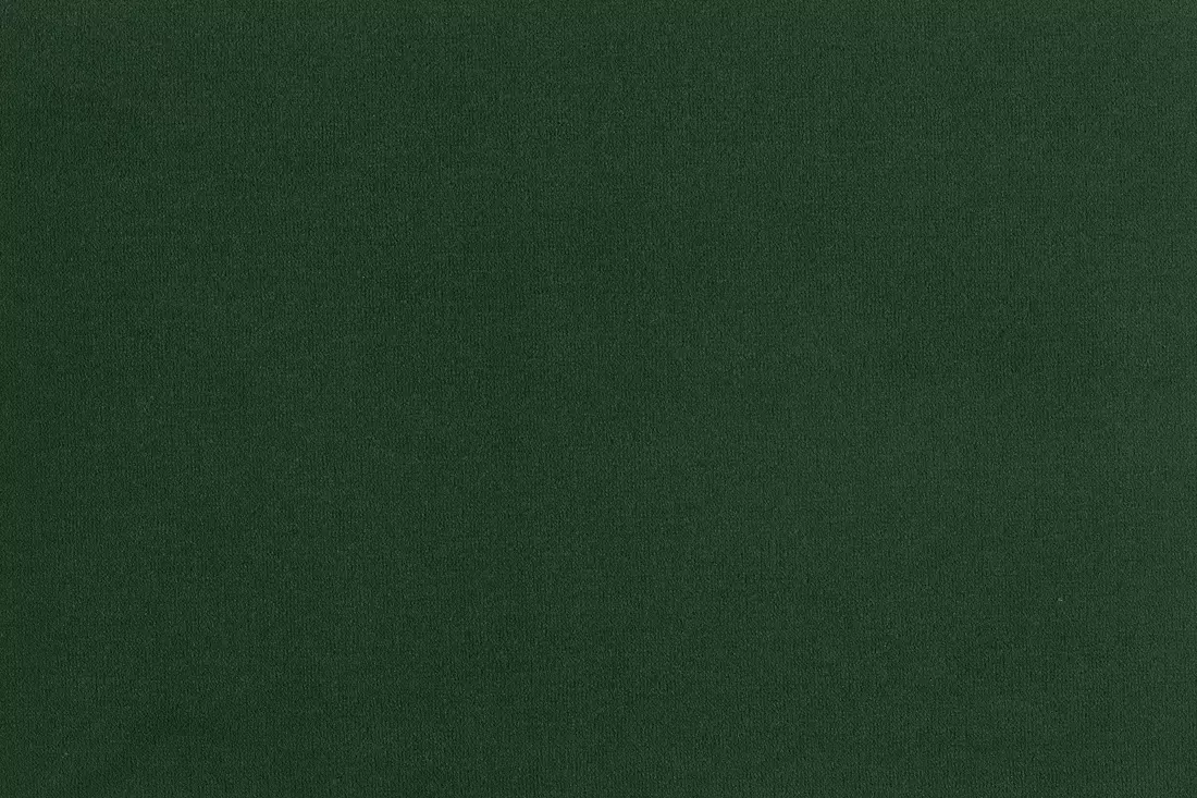 Mirage - Image 19