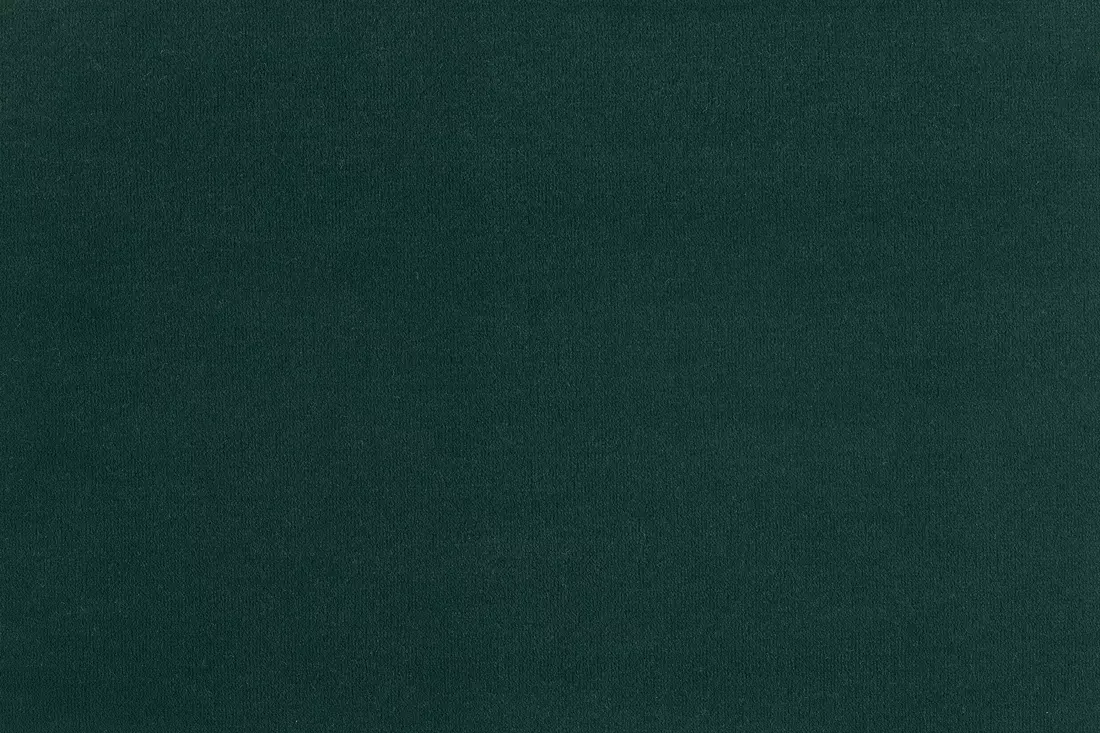 Mirage - Image 18
