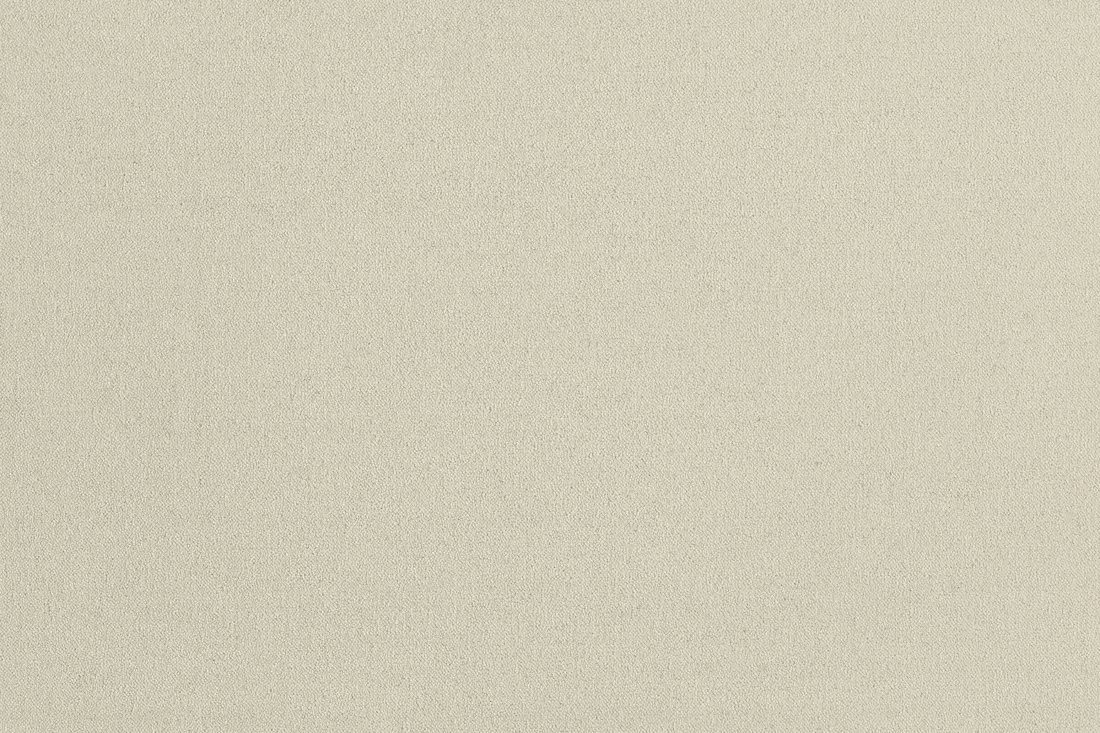 Mirage - Image 17