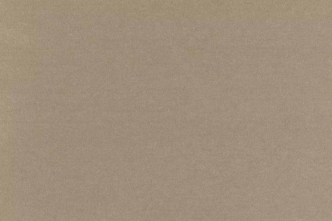 Mirage - Image 16