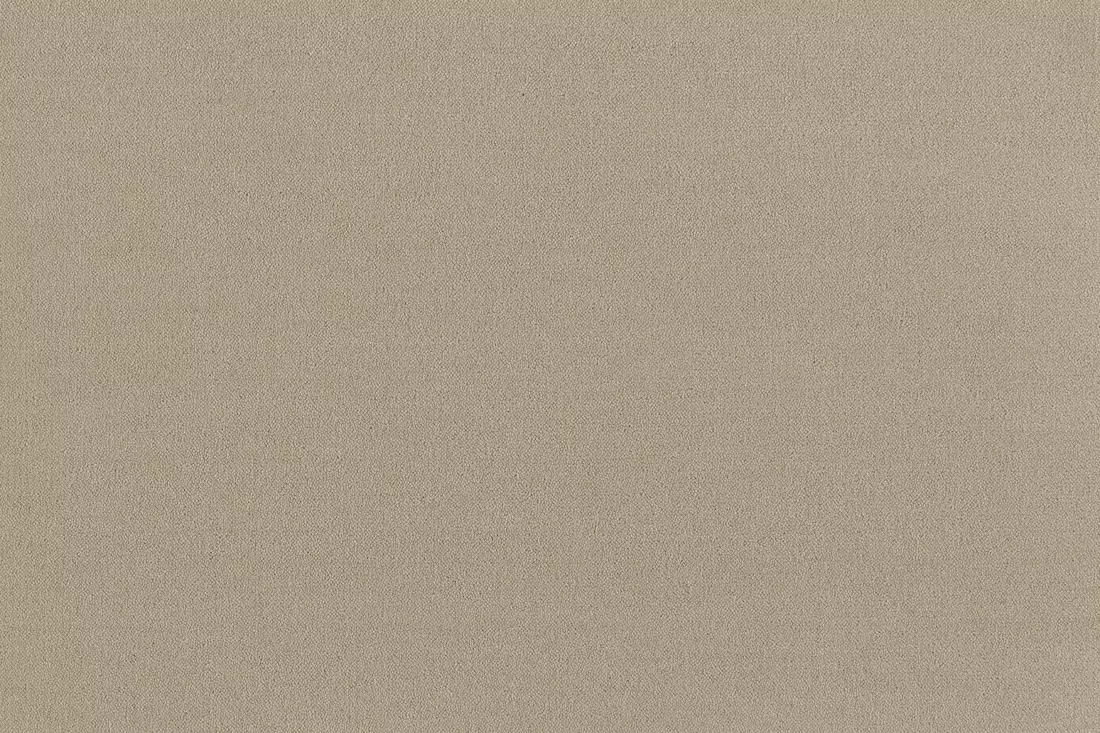 Mirage - Image 14