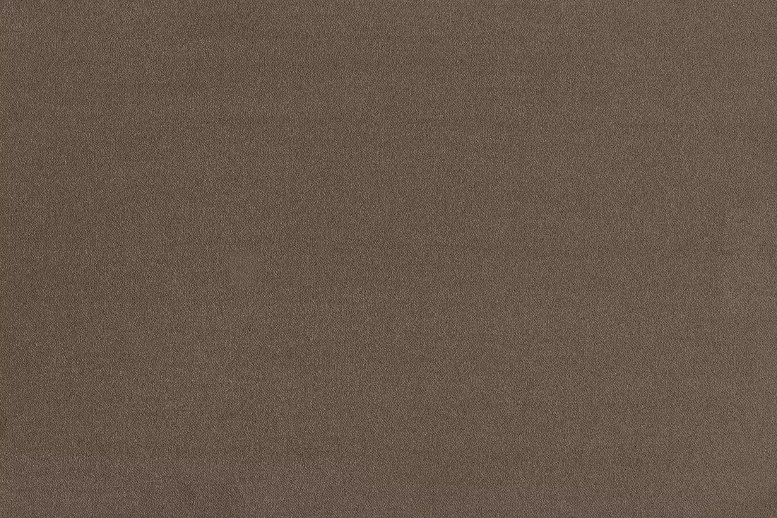Mirage - Image 13