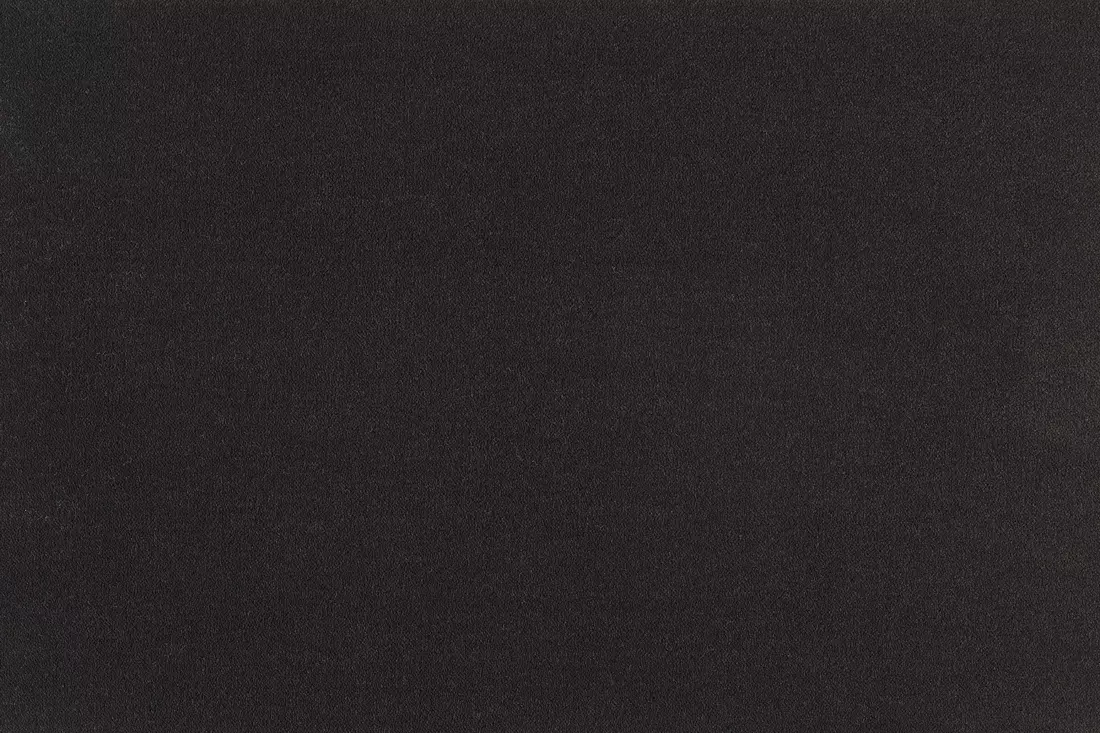 Mirage - Image 12