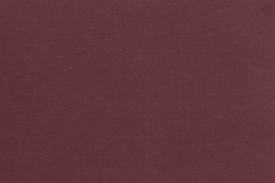 Mirage - Image 11