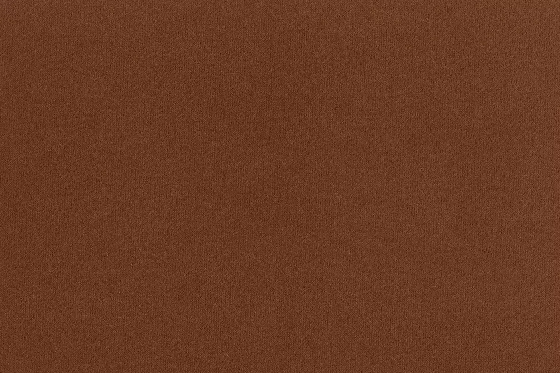 Mirage - Image 10
