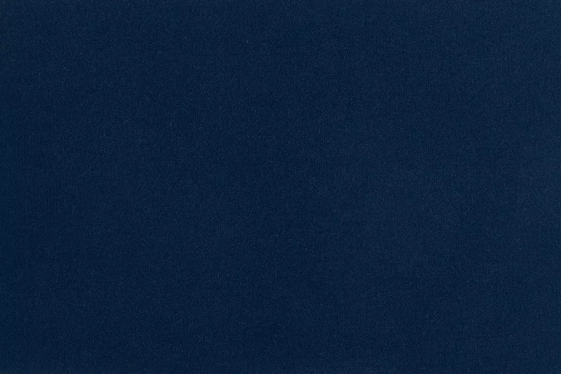 Mirage - Image 9