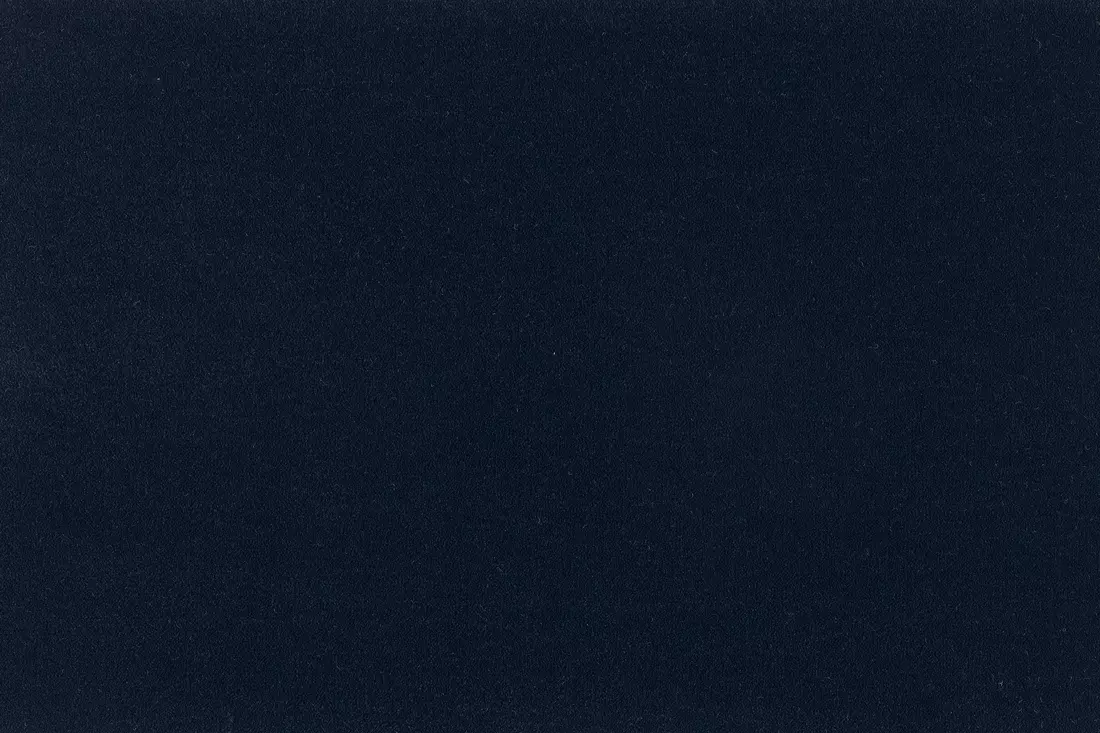 Mirage - Image 8