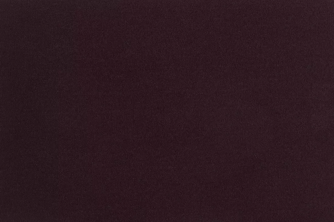Mirage - Image 7