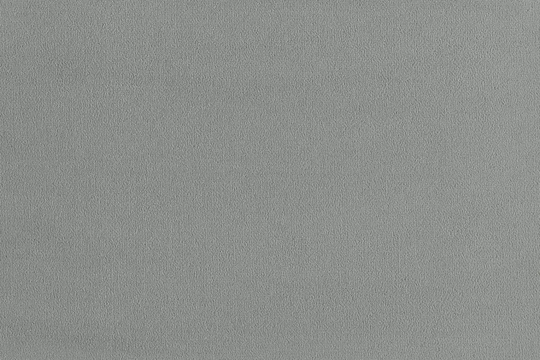 Mirage - Image 6