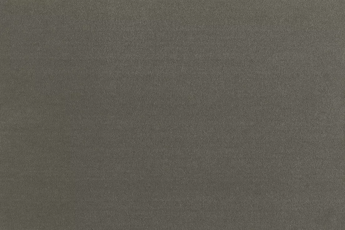 Mirage - Image 5