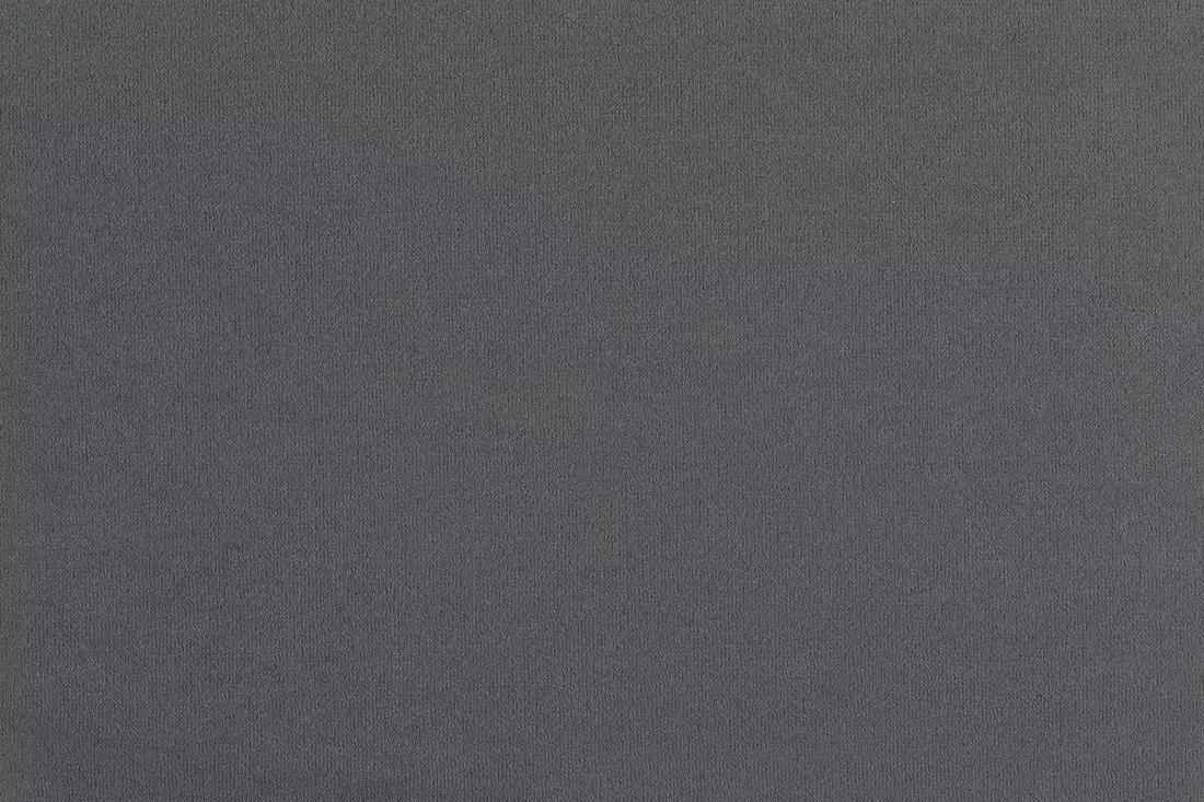 Mirage - Image 4