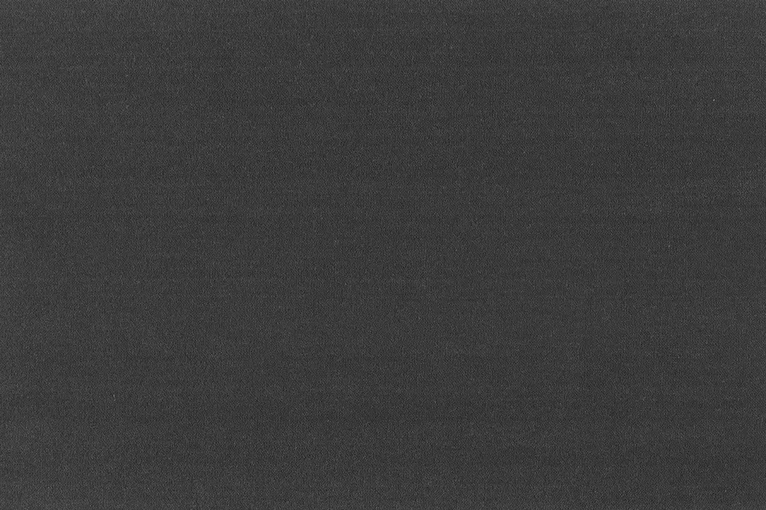 Mirage - Image 3
